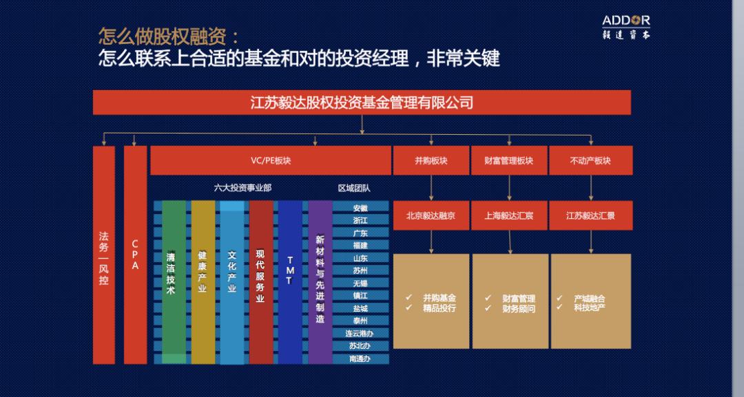 澳门新码100%精准解析实施详解——LSG清新版4.67.52