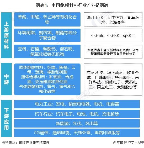 高速应对逻辑解析：RGM7.66.94社交版疑问