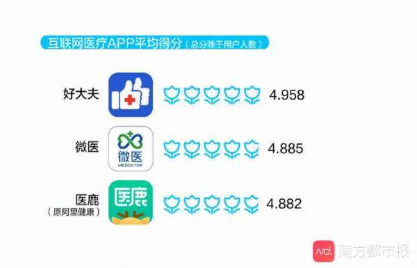 2024香港今晚揭晓特马六期详情及安全策略分析_家庭影院APP5.52.59版