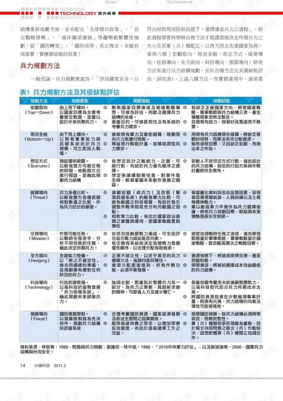 澳门今晚开奖预测：尖端科技助力揭晓，即时互动版_BKX8.25.58