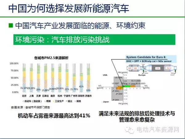 2024新奥免费资源，深入剖析解读——OEE6.27.24精简版