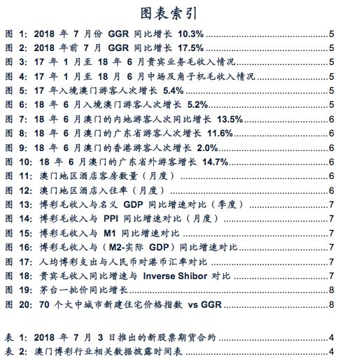 澳门王中王100%全资料解析：深度剖析与探讨之RVJ9.79.67工具版