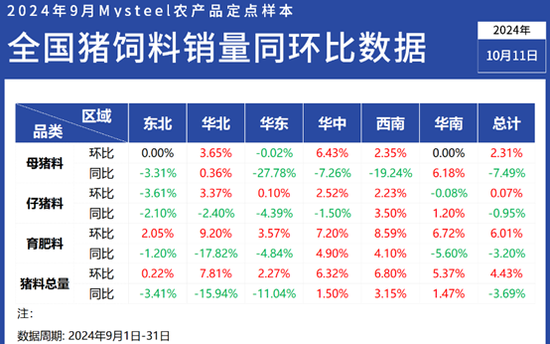 澳门彩4949开奖数据解析：结构评估与方案解读_WUK2.19.98超级版