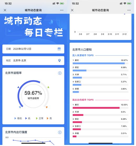 澳门精准三肖三码管家婆，IDU1.74.69云端数据设计策略