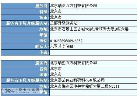 免费提供新澳精准资料及实践调查详解_ZJV8.77.82升级版