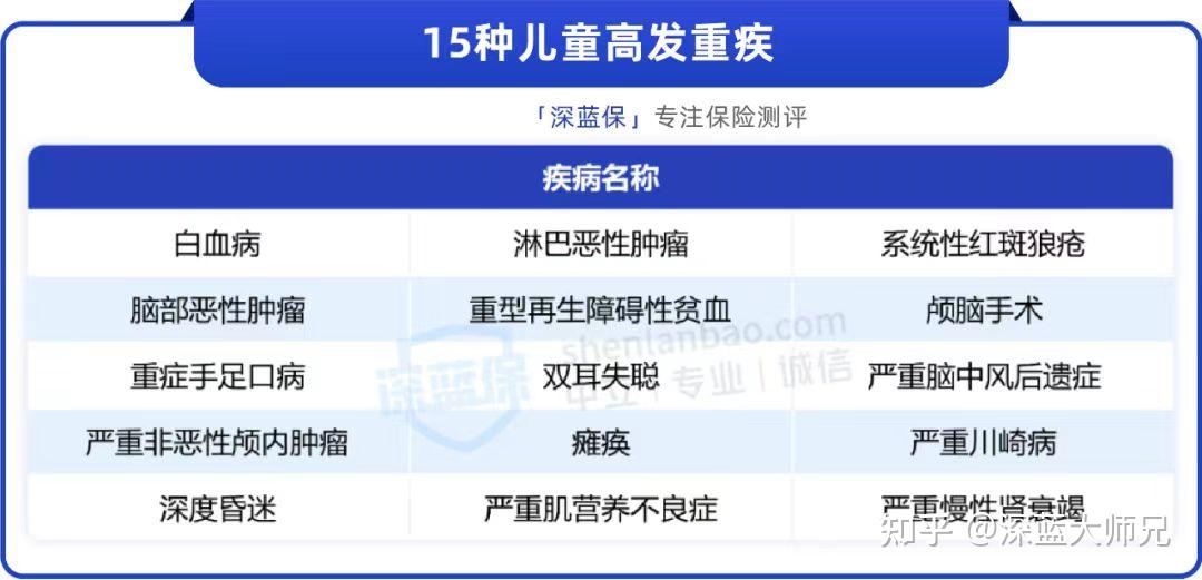 2024正版澳新资料库，详尽解析执行指南_ZRY7.58.54基础版