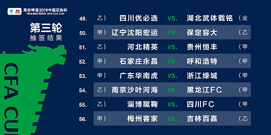 澳门三肖三码精准百分百，机制详评_VVN 3.36.50套装版