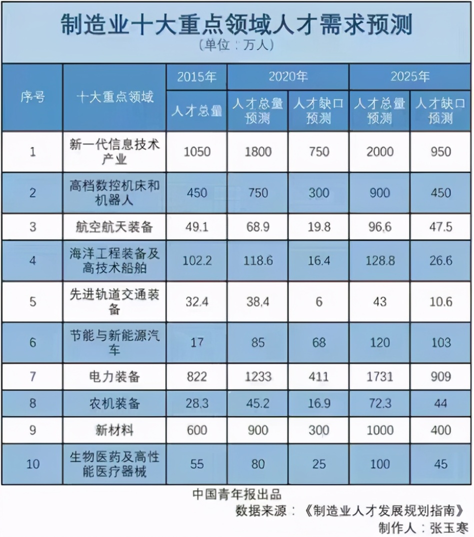 澳新每日开奖资料汇总：第54期、129期速查指南_HWO5.64.43初级版