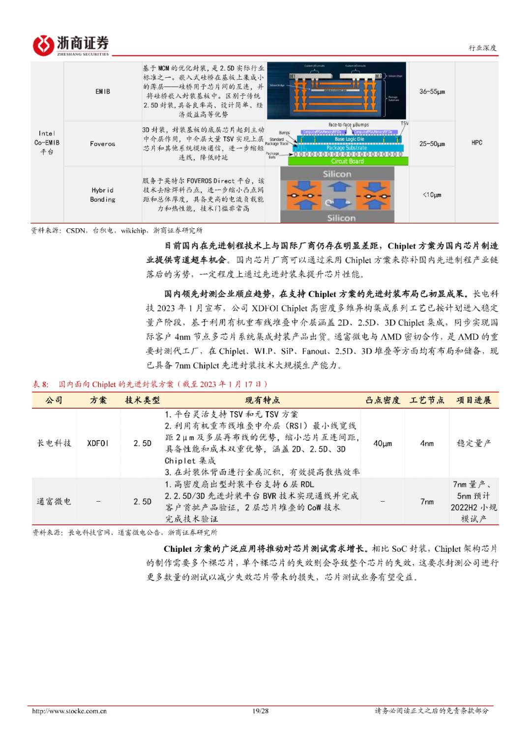 澳门精准资讯全面公开，深度解析解答实践指南_LLL4.68.55激励版