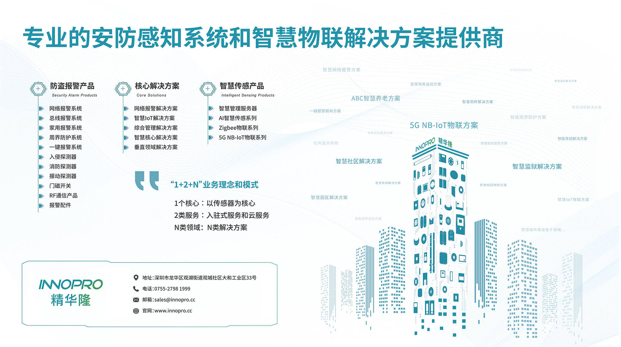 澳门新三肖三码精准100%，深度解析方案揭秘_KKN精华版