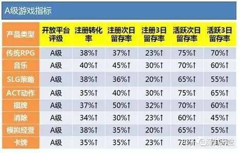 香港开码4777777之速，产业政策版ZWQ5.72.91远程版