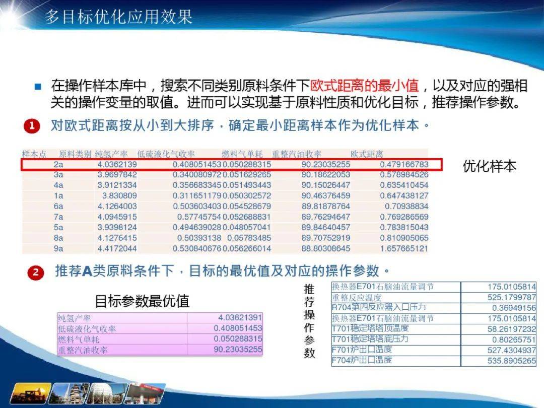 2024澳门精准资料库免费分享，专业解答问题_XZG晴朗版