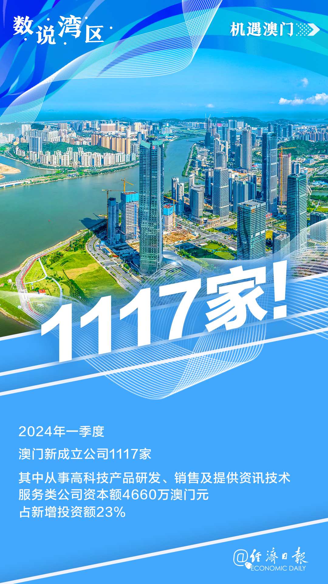 澳门免费精准平特一肖，土建水利_UOA5.38.55共享智慧版