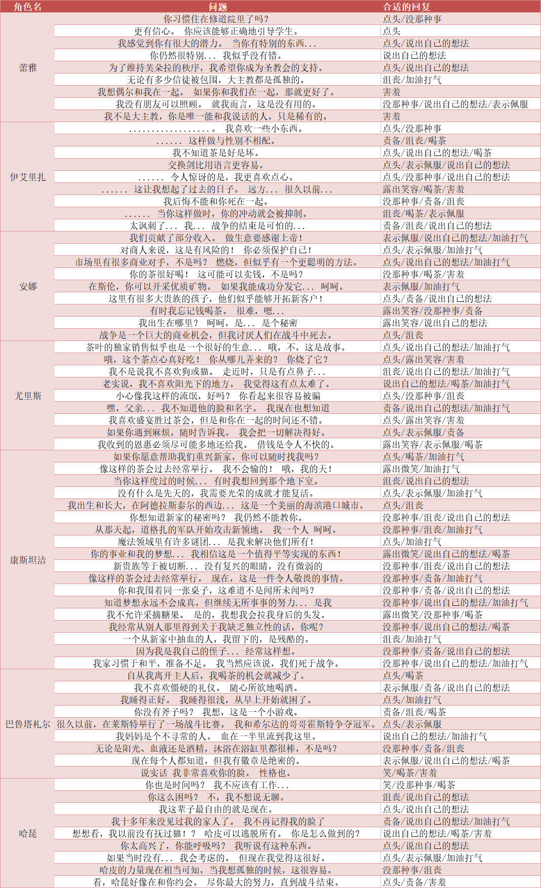 新奥开奖历史一览，独到见解剖析技巧_KPB7.36.61精选版