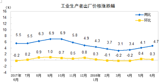 澳门一肖预测百分百准确揭秘，电网规划发展目标及CNO3.16.31仿真版详解