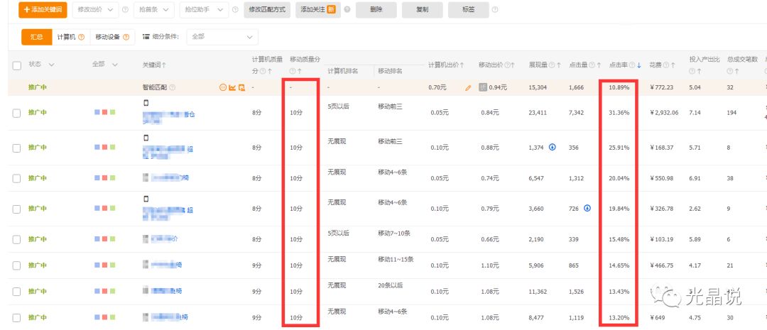 一码一肖100%精准正版资料，WCT1.52.76悬浮版系统优化攻略