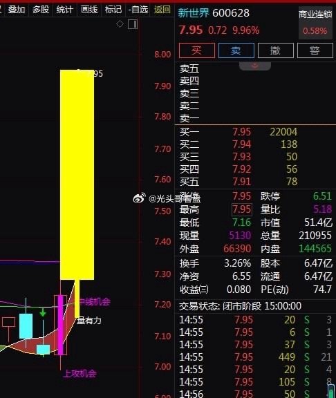 新奥门7777788888正版深度解析：WFB3.76.74稀有版设计详解