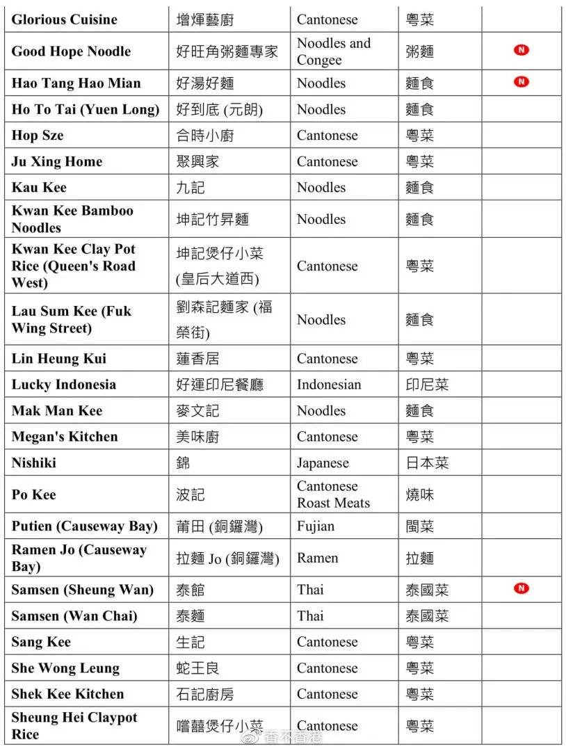 2024澳门今晚开奖号码揭晓：港澳数据验证，CPK9.35.65清晰版揭晓