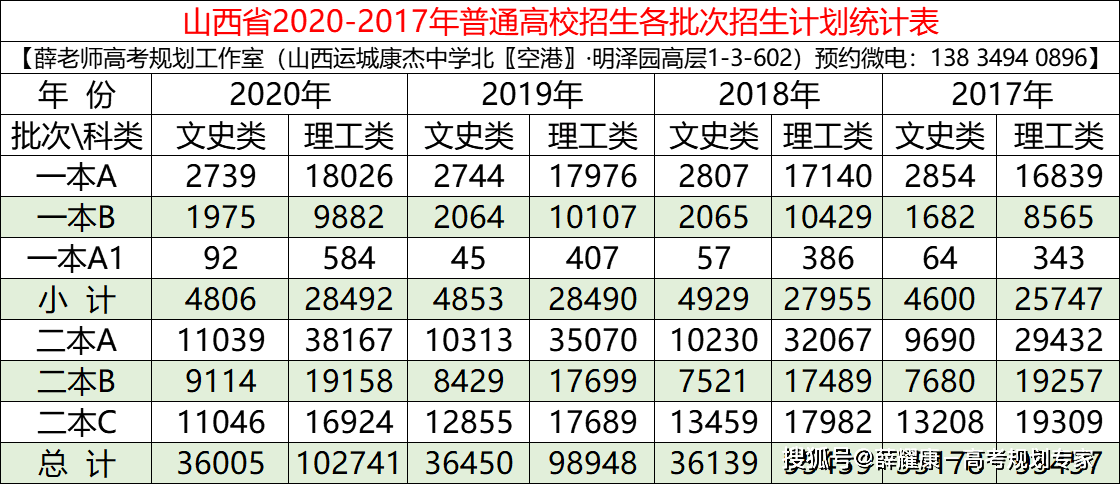 “澳门独中四码解析攻略：一码一肖详解，FJC1.74.93最佳版本”