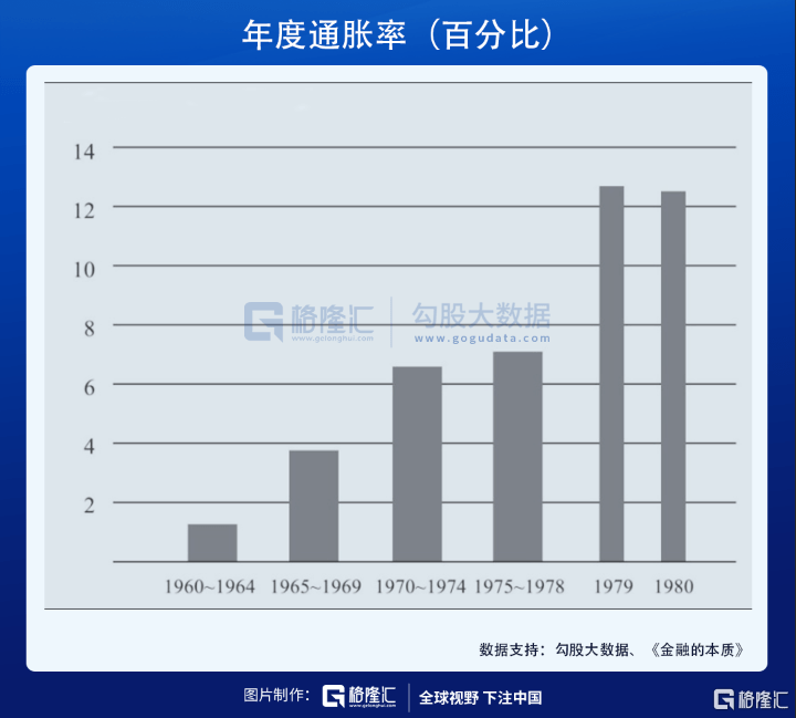 “2024澳门高精度龙门解析：精细策略深度分析_QBI2.24.58版”