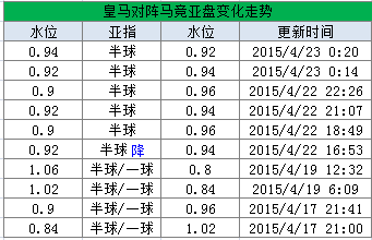 澳门六开奖资料查询，现象解读与定义详解_VSR5.42.95版