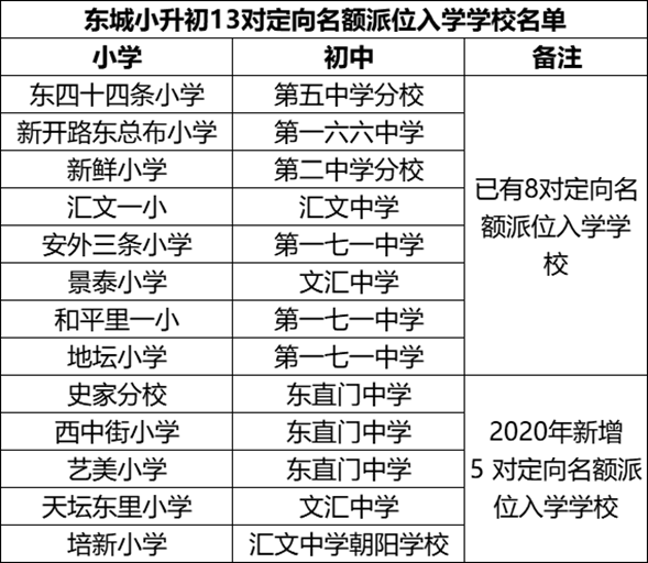 澳门黄大仙精准预测解析，独版解答详尽解读