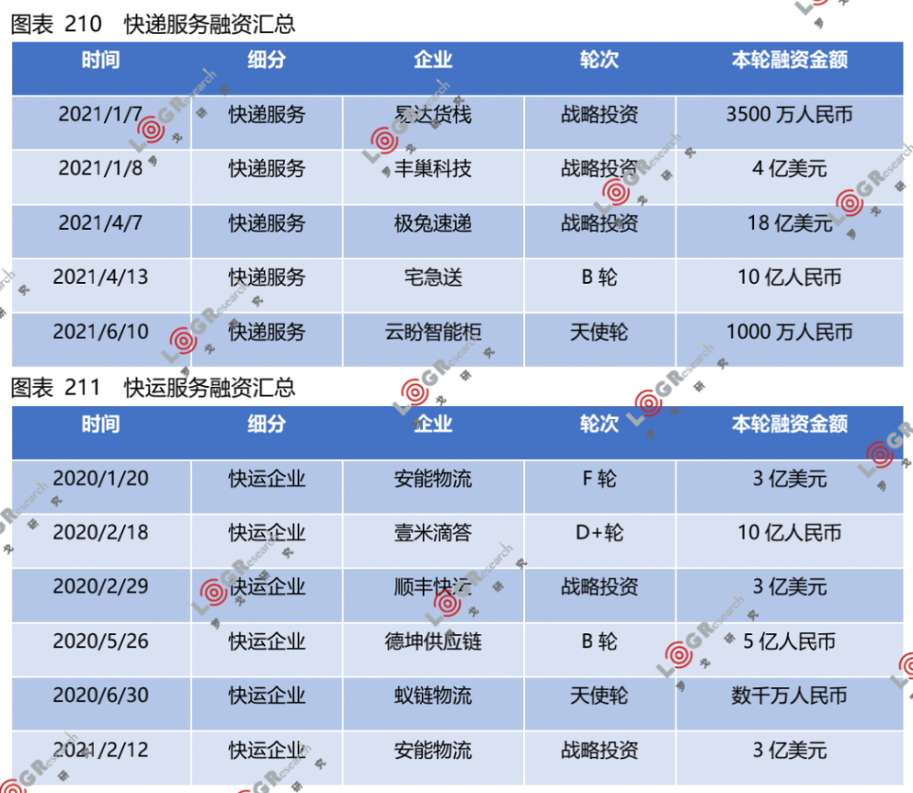 王中王开奖历史记录平台：探讨适应性策略在BOE5.69.36极致版中的应用