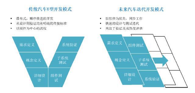 澳门王中王100最新资讯，快速响应规划方案发布