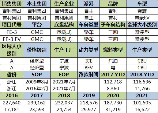 澳门平特一肖绝密秘籍：精准策略解析，必中一肖揭秘_MFG9.57.53触控版