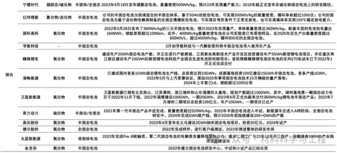 2024全国联销图最新解析，专业解答与实施指导_JWS7.47.57防御版