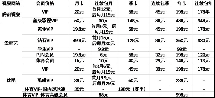 黄大仙秘籍8码全解，深度剖析GII2.15.79驱动特性