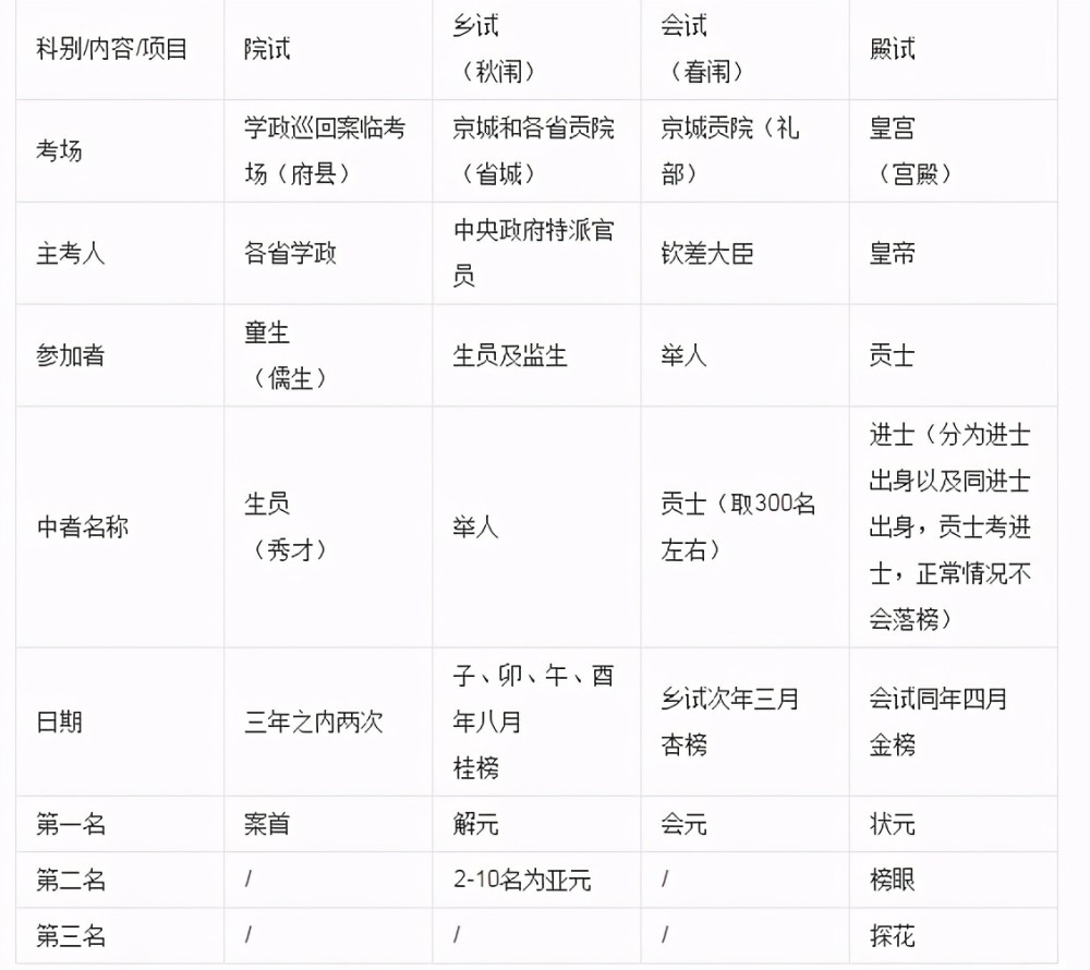 2024正版资料免费分享：一肖策略详解_WBG6.10.85多维度版