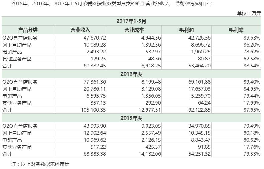 香港正版资料库：完善实施计划图集_LZD8.74.36付费版