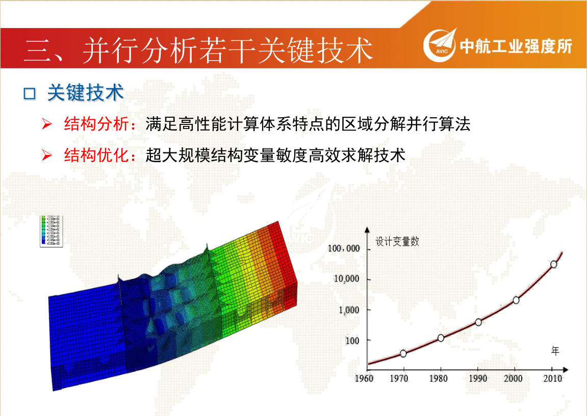 澳门精准免费大全解读，全方位剖析定义与PPO5.42.54并行版