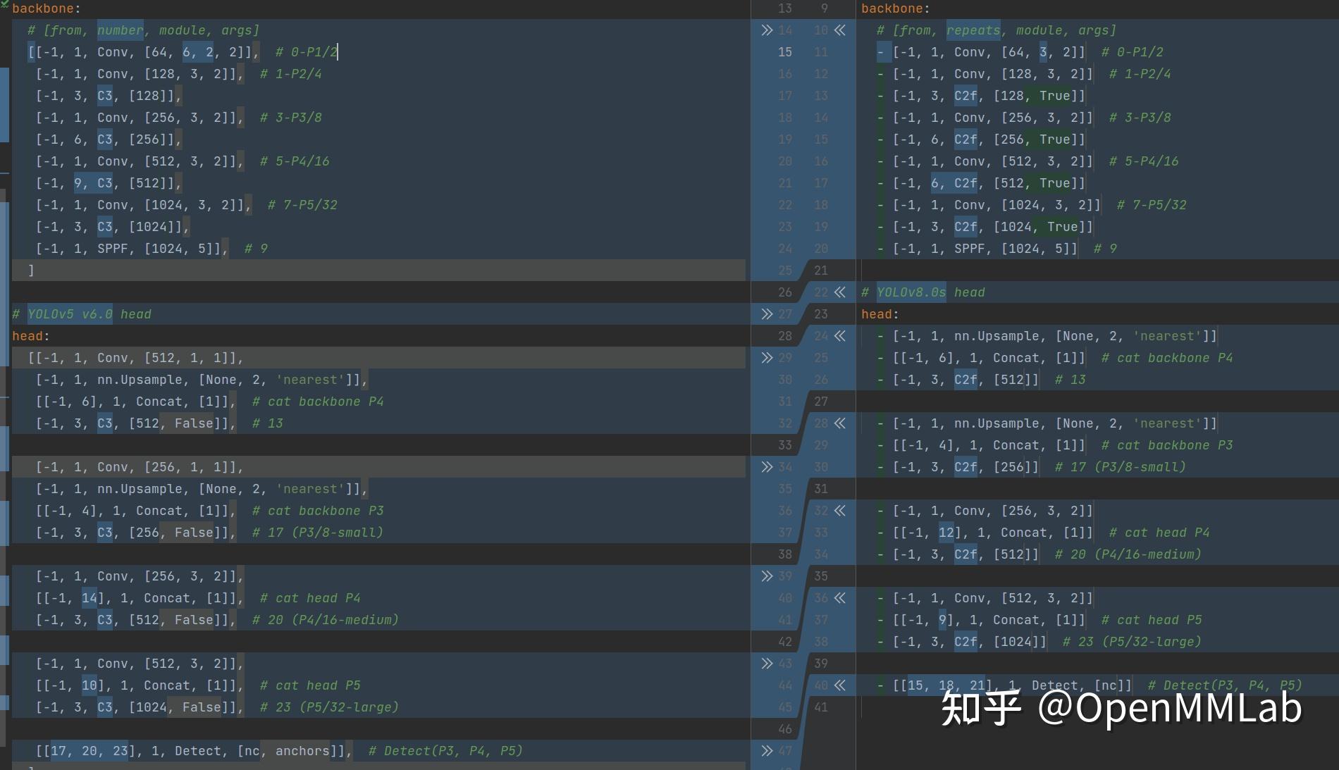 直击777777788888888开奖速度，深度解析EOD3.66.34实用版策略