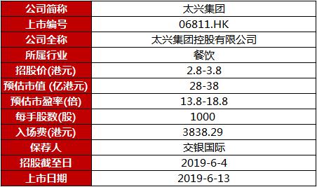 香港4777777开奖揭晓，立即解答计划策略_QBX2.37.77稀有版本