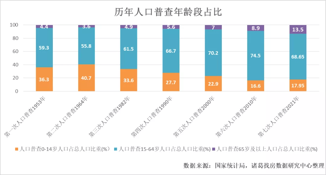 衡水最新人事任免，与时代同步的变革