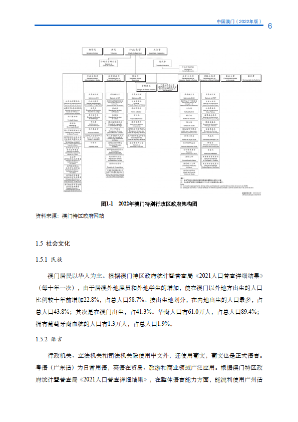 澳门内部资料详尽指南，全面评估机制_UTE9.70.97内置版