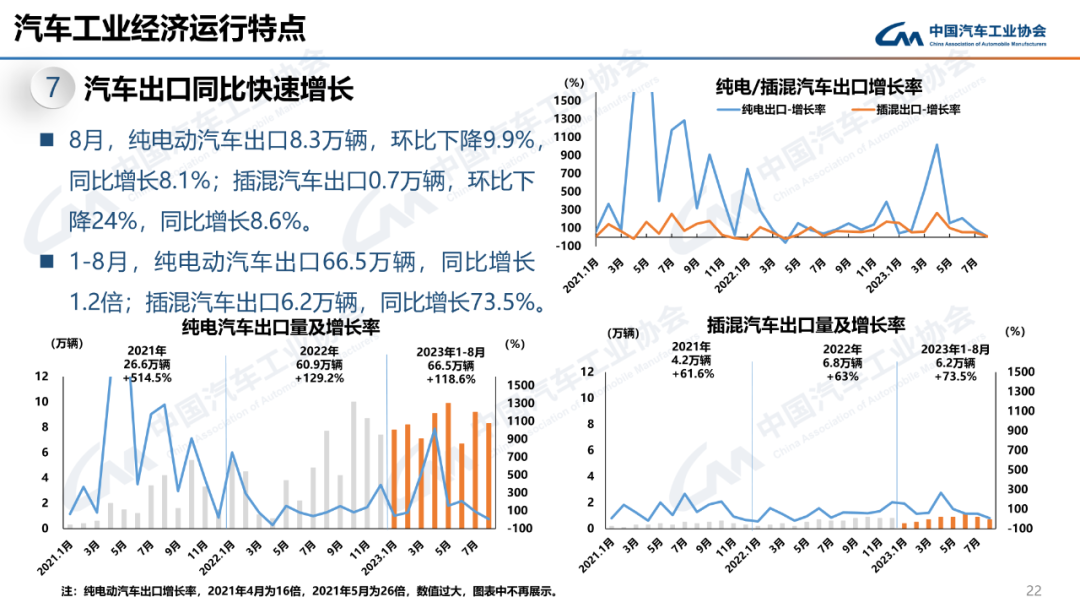 7777788888跑狗图正版深度解读，FEP4.27.56版详尽剖析