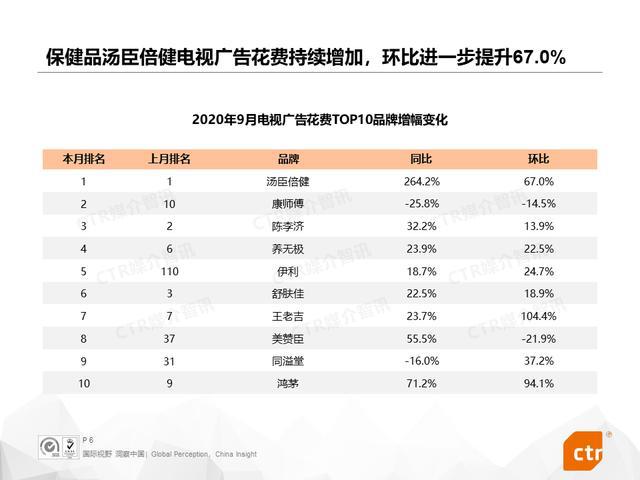 2024澳门每日六开奖结果详析解读，JXR9.39.52云端版实时更新