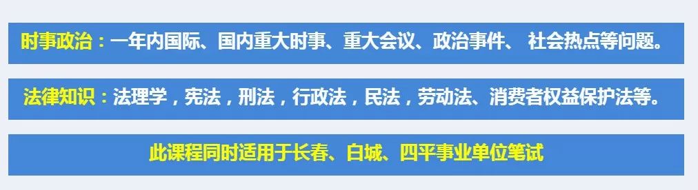 一码一肖预测准确率高达100%，成本控制策略详解及YIH4.40.27定制版介绍