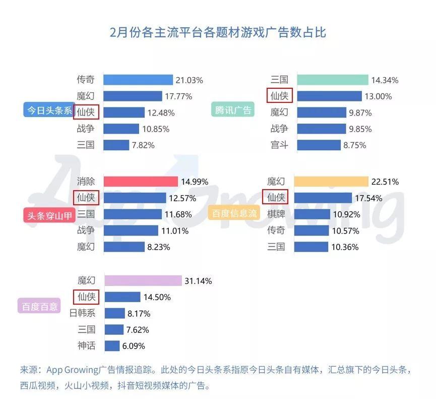 2024版新奥官方精准资料集免费大全，专业解析与评估技巧_SAO6.38.87乐享体验