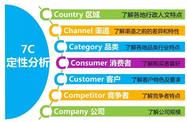 全新澳资免费宝典，稳赢策略执行方案_KHI7.74.71云端技术版