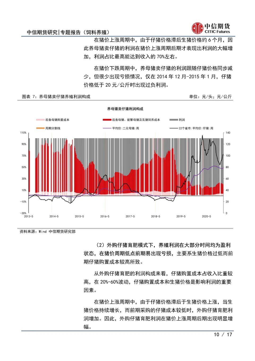 2024澳门今晚开奖号码解析：香港关联与应用领域探析_DOG9.31.94风味版