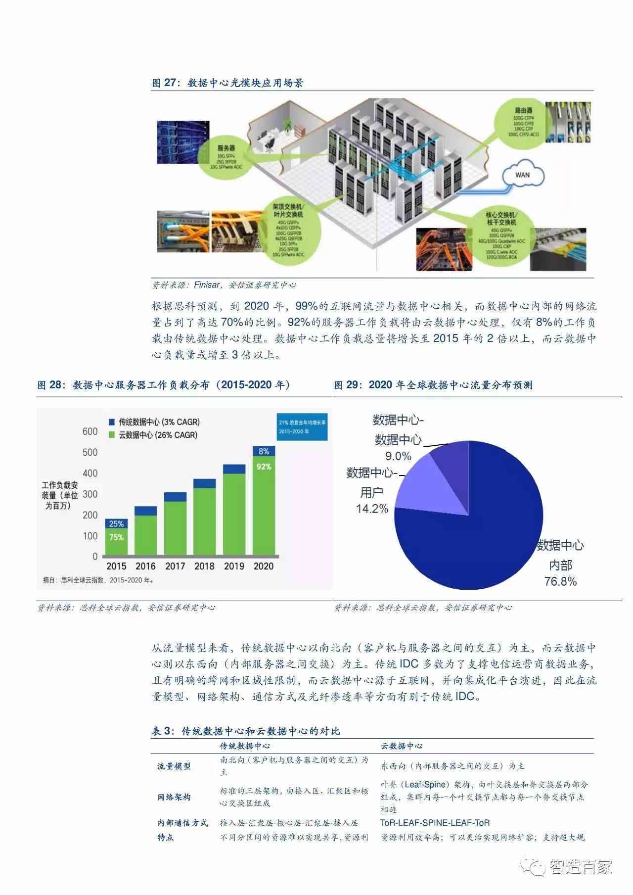 新奥每日精准数据宝库，独特策略实践深度解析_JND豪华版