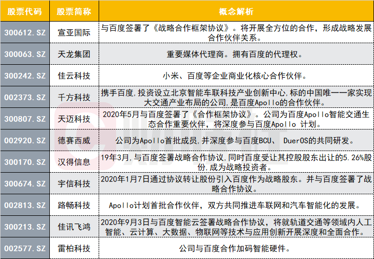 查询新澳门正版挂牌记录途径解析：全方位视角与攻略_KKN1.70.37科技先锋