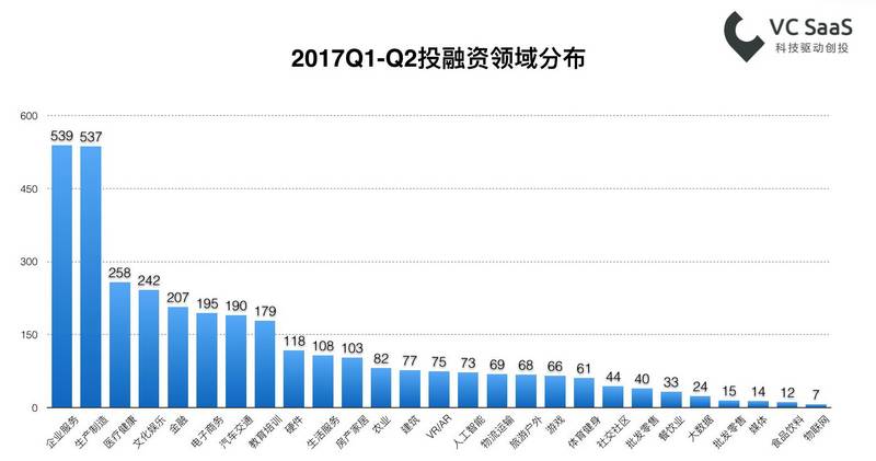 正版新澳数据免费分享，助力决策执行之JFP3.47.83创业板