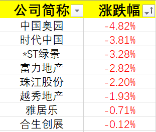 2024奥门免费精准资料一览，人才发展解答详解_KTD精简版