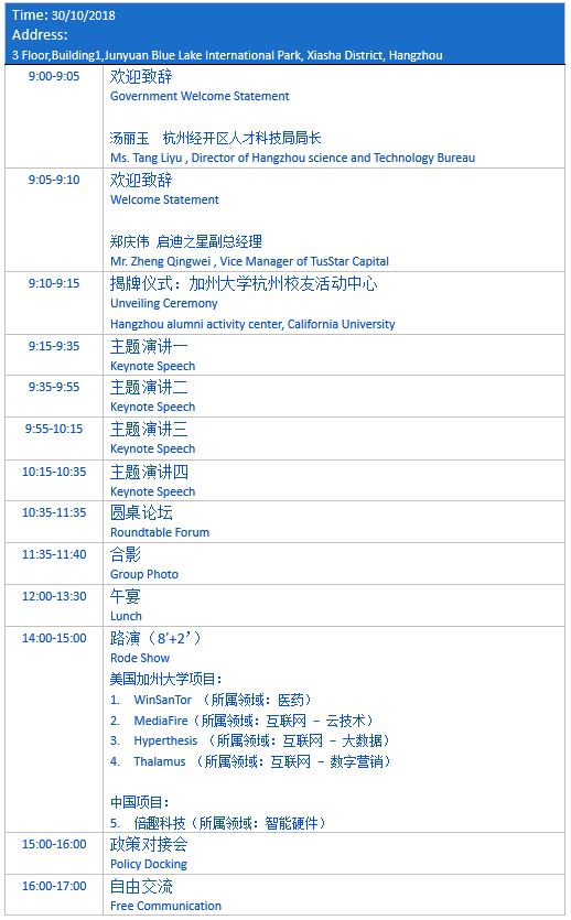 “官方版三肖必中特三肖三码下载，数据整合方案_NJS1.20.77跨版”