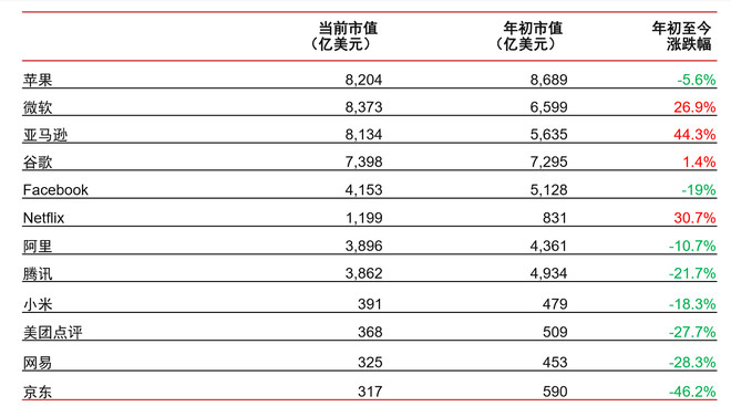 澳门鞋码一肖一，数据驱动执行-VXV7.73.64网红定制版